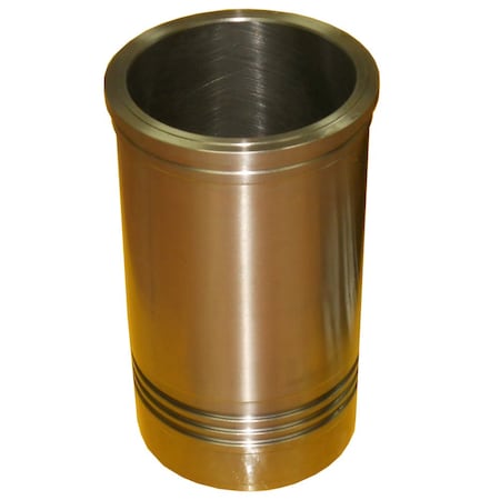 Aftermarket Fits Caterpillar GENUINE CYLINDER LINER 1979322